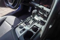 2016 Chevrolet Corvette Z06 LT1 for sale