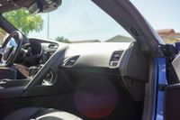 2016 Chevrolet Corvette Z06 LT1 for sale