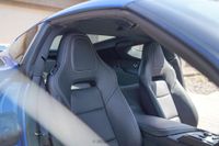 2016 Chevrolet Corvette Z06 LT1 for sale