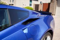 2016 Chevrolet Corvette Z06 LT1 for sale