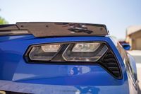 2016 Chevrolet Corvette Z06 LT1 for sale