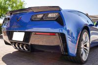 2016 Chevrolet Corvette Z06 LT1 for sale