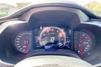 2016 Chevrolet Corvette Z06 LT1 for sale