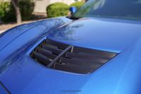 2016 Chevrolet Corvette Z06 LT1 for sale