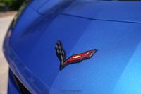 2016 Chevrolet Corvette Z06 LT1 for sale
