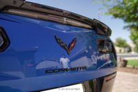 2016 Chevrolet Corvette Z06 LT1 for sale