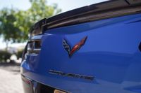 2016 Chevrolet Corvette Z06 LT1 for sale