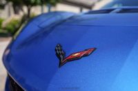 2016 Chevrolet Corvette Z06 LT1 for sale