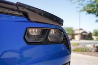 2016 Chevrolet Corvette Z06 LT1 for sale