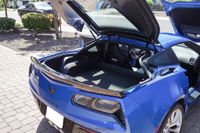 2016 Chevrolet Corvette Z06 LT1 for sale