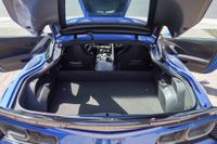 2016 Chevrolet Corvette Z06 LT1 for sale