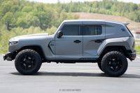 2020 Rezvani Motors Tank for sale
