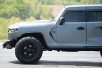 2020 Rezvani Motors Tank for sale
