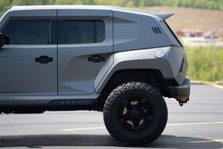 2020 Rezvani Motors Tank for sale