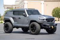 2020 Rezvani Motors Tank for sale