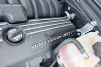 2020 Rezvani Motors Tank for sale