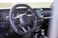2020 Rezvani Motors Tank for sale