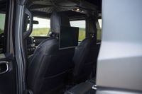 2020 Rezvani Motors Tank for sale