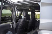 2020 Rezvani Motors Tank for sale