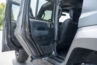 2020 Rezvani Motors Tank for sale