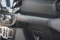 2020 Rezvani Motors Tank for sale