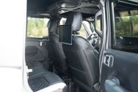 2020 Rezvani Motors Tank for sale