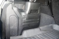 2020 Rezvani Motors Tank for sale