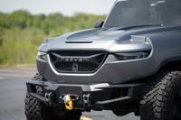 2020 Rezvani Motors Tank for sale