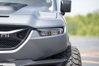2020 Rezvani Motors Tank for sale