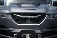 2020 Rezvani Motors Tank for sale