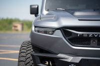 2020 Rezvani Motors Tank for sale