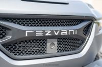 2020 Rezvani Motors Tank for sale