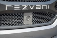 2020 Rezvani Motors Tank for sale