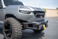 2020 Rezvani Motors Tank for sale