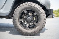 2020 Rezvani Motors Tank for sale