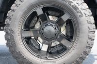 2020 Rezvani Motors Tank for sale