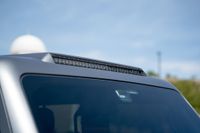2020 Rezvani Motors Tank for sale