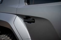 2020 Rezvani Motors Tank for sale
