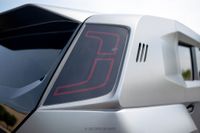2020 Rezvani Motors Tank for sale