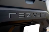 2020 Rezvani Motors Tank for sale