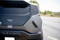 2020 Rezvani Motors Tank for sale