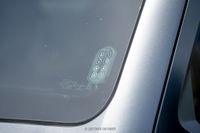 2020 Rezvani Motors Tank for sale