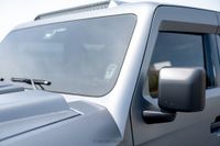 2020 Rezvani Motors Tank for sale