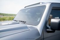 2020 Rezvani Motors Tank for sale