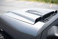 2020 Rezvani Motors Tank for sale
