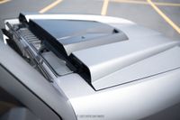 2020 Rezvani Motors Tank for sale