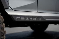 2020 Rezvani Motors Tank for sale