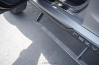 2020 Rezvani Motors Tank for sale