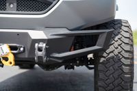 2020 Rezvani Motors Tank for sale