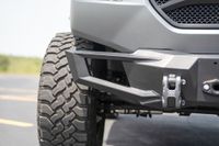 2020 Rezvani Motors Tank for sale